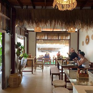 Koh Tao Heritage