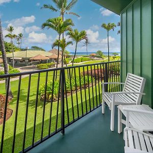 Premium Pool Ocean View Suite 1 King Bed