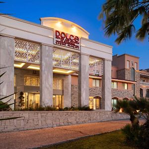 Doubletree By Hilton Cesme Alacati Beach Resort