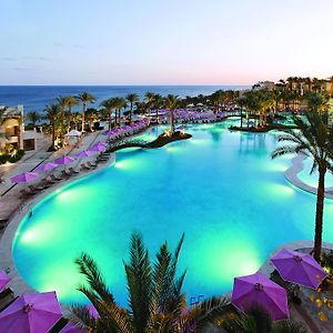 Grand Rotana Resort&Spa